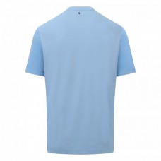 23-24 Cardiff City Women's Third Jersey