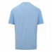 23-24 Cardiff City Women's Third Jersey