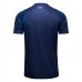 25-26 Coventry City Men's Third Jersey