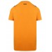 2021-22 Hull City AFC Home Jersey