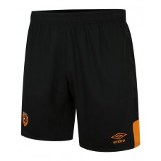 2021-22 Hull City AFC Home Short