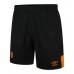 2021-22 Hull City AFC Home Short