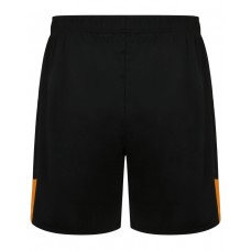 2021-22 Hull City AFC Home Short