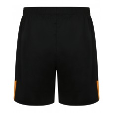 2021-22 Hull City AFC Home Short