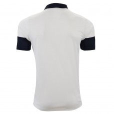 Luton Town Away Shirt 2019/20