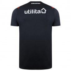 2021-22 Luton Town Away Jersey