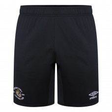 2021-22 Luton Town Home Short
