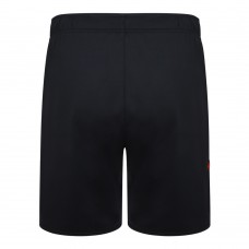 2021-22 Luton Town Home Short