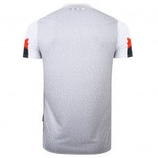 2021-22 Luton Town Third Jersey