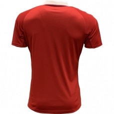 Middlesbrough Home Shirt 2020 2021