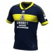 23-24 Middlesbrough FC Men's Away Jersey