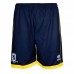 23-24 Middlesbrough FC Men's Away Short