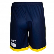 23-24 Middlesbrough FC Men's Away Short