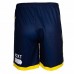 23-24 Middlesbrough FC Men's Away Shorts