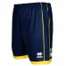 23-24 Middlesbrough FC Men's Away Shorts