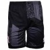 23-24 Middlesbrough FC Men's Black Goalkeeper Shorts