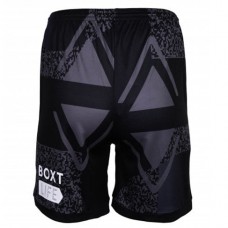 23-24 Middlesbrough FC Men's Black Goalkeeper Short