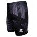 23-24 Middlesbrough FC Men's Black Goalkeeper Shorts