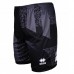 23-24 Middlesbrough FC Men's Black Goalkeeper Short