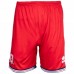 23-24 Middlesbrough FC Men's Home Shorts