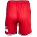 23-24 Middlesbrough FC Men's Home Shorts