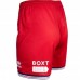 23-24 Middlesbrough FC Men's Home Shorts
