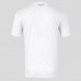 25-26 Preston North End Men's Home Soccer Jersey