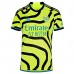 23-24 Arsenal Men's Away Jersey