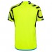 23-24 Arsenal Men's Away Jersey