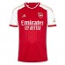 23-24 Arsenal Men's Home Jersey