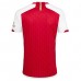 23-24 Arsenal Men's Home Jersey