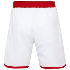 23-24 Arsenal Men's Home Shorts