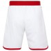 23-24 Arsenal Men's Home Shorts