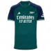 23-24 Arsenal Men's Third Jersey