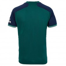 23-24 Arsenal Men's Third Jersey