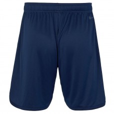 23-24 Arsenal Men's Third Shorts