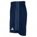 23-24 Arsenal Men's Third Shorts