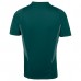 23-24 Arsenal Men's Green Training Jersey