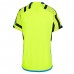 23-24 Arsenal Women's Away Jersey