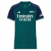 23-24 Arsenal Women's Third Jersey