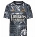 2023 Arsenal x Ian Wright Pre-Match Jersey