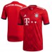 FC Bayern Shirt Home 18/19