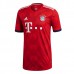 FC Bayern Shirt Home 18/19