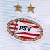PSV Away Jersey 18/19