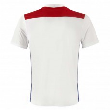 Olympique Lyonnais Adult Home Jersey 2018/2019