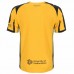 25-26 Port Vale FC Mens Away Soccer Jersey