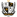 Port Vale FC