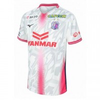 2026 Cerezo Osaka Mens Away Soccer Jersey