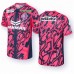 2026 Cerezo Osaka Mens Home Soccer Jersey