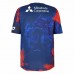 2026 FC Tokyo Mens Home Soccer Jersey